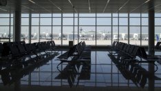 Операторът на летището в Мюнхен ще реже работни места заради кризата?