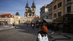 "Спутник V" струва поста на чешкия здравен министър