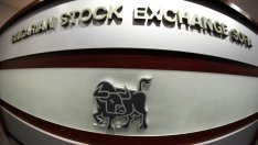 SOFIX затвори на най-високото си ниво от началото на пандемията