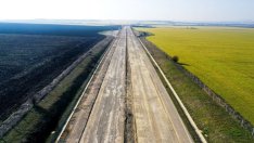 АДФИ не установи нарушения в договора за довършване на АМ "Хемус"