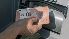 Калфин: Оцеляването на правителството е свързано с доказване на ползите от еврото