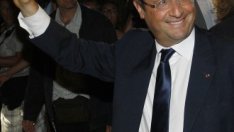 Икономисти: Франция вероятно ще изпадне в рецесия през 2013 г.