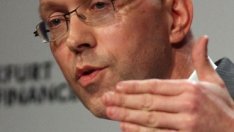 Излизането на Гърция от еврозоната е управляемо