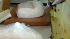 Русия отваря пазара си за българско сирене, рекламирано по европейски програми