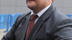 Холандските партии се скараха за фискалния пакт