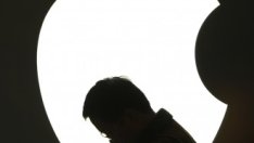 Apple - най-скъпата компания, търгувана някога на борсата*