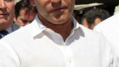 Дянков: Възможно е да се сложи ценови таван само на определени храни