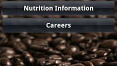 McDonald’s тества във Франция заплащане с Paypal