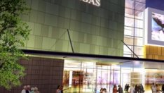 Собственик на молове в България планира продажбата на активи