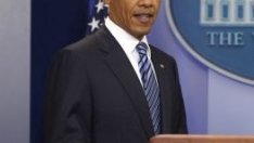 Предпазливата реакция срещу жилищната криза - най-голямата грешка на Обама?