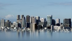 Инфлационните очаквания на японските домакинства са на най-високото си ниво от 2006 г.