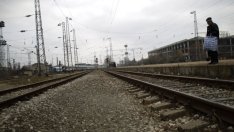 Железопътните проекти изместват шосейните до 2020 година?