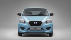 Nissan възражда марката Datsun с нов модел за развиващите се пазари