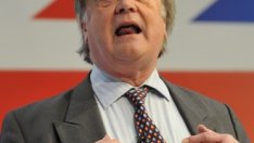 Британски министър без портфейл: Напускането на ЕС би било грешка