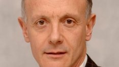 Притежанието на собствено жилище ли е причината за високата безработица?