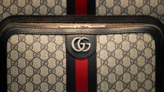 Kering предупреди, че инвестициите ѝ може да засегнат маржа