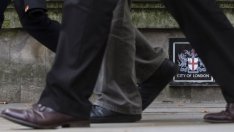 Плюсовете и минусите на икономиката на общия пазар  