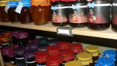 Все повече фермери се регистрират за продажби на храни направо от стопанствата