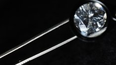 Търсенето на диаманти в Китай ще расте по-бързо от това в целия свят