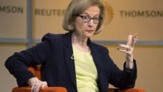 ЕЦБ ще проведе отделни стрес тестове за по-малките банки