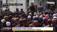 Израел все още няма готовност да започне пълномащабна офанзива