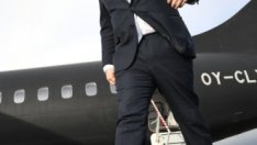 Великобритания тръгва по пътя на независимите търговски преговори