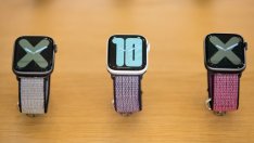 Apple Watch надмина по продажби цялата индустрия за швейцарски часовници