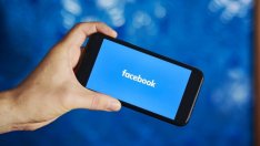 ЕК разширява разследването на Facebook