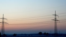 Бизнесът ще сезира ЕК заради "спасяването" на ТЕЦ "Марица-изток 2"