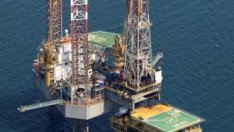 Панел на ОПЕК+ препоръча ново свиване на петролните доставки заради коронавируса