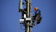 САЩ: Може да инвестираме в Nokia и Ericsson