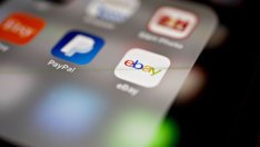 Плановете за продажбата на Ebay бяха преждевременно погребани