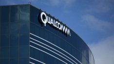 Американските власти затягат обръча около Qualcomm