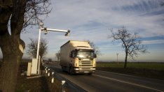 Тол системата на Словакия - повече приходи, повече гъвкавост