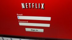 Netflix отново не разочарова
