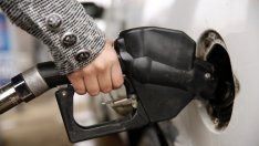 Марешки: За качеството на горивата трябва да се проверяват базите