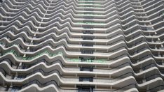 Цените на новите жилища в Китай отчитат най-бърз ръст от пет години през 2016 г.