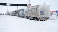 АПИ ще плати 400 хил. лв. за по-безопасно движение в Кресна