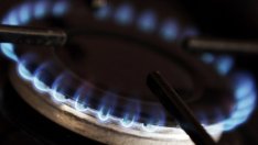 "Газпром" се връща към печалбата през третото тримесечие на 2016 г.