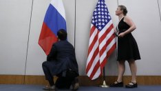 Еуфорията на Кремъл от избора на Тръмп започна да утихва