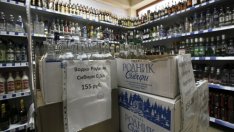 В Русия водката и цигарите може да поскъпнат с около 10%