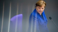 Меркел: Съдебното решение за ЕЦБ е шанс за по-голяма интеграция на еврозоната