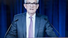 Джером Пауъл: Икономическата помощ е навременна, но може да не е достатъчна