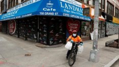 Цените на производител в САЩ отчетоха най-големия си спад от финансова криза