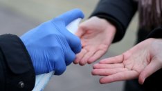 Обявена е извънредна епидемична обстановка в страната до 14 юни