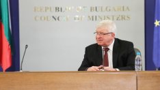 К. Ананиев: Новите епидемични мерки не удължават извънредното положение