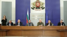 25% от всички констатирани заразени с COVID-19 в България вече са излекувани