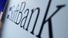 SoftBank ще инвестира 1 млрд. долара в индийски стартъп