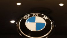 BMW предупреждава за срив на печалбата