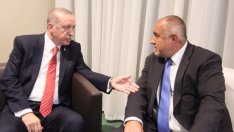 Борисов: Споразумението между ЕС и Турция е важно за всички европейски страни